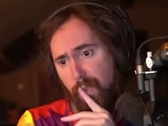 "How?" Asmongold in Disbelief After Oliver Tree And YouTuber Gaspi Die