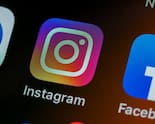 Govt To Summon Meta Over Instagram Ads Promoting 'Child Sexual Abuse' Material In India