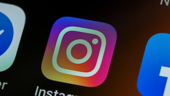 You Can Now Rearrange Instagram Posts With A Simple Drag And Drop