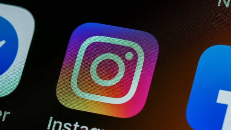 Govt To Summon Meta Over Instagram Ads Promoting 'Child Sexual Abuse' Material In India