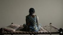 Visa Expired, Abused By In-Laws: Bangladeshi Woman's Crisis In Bengal