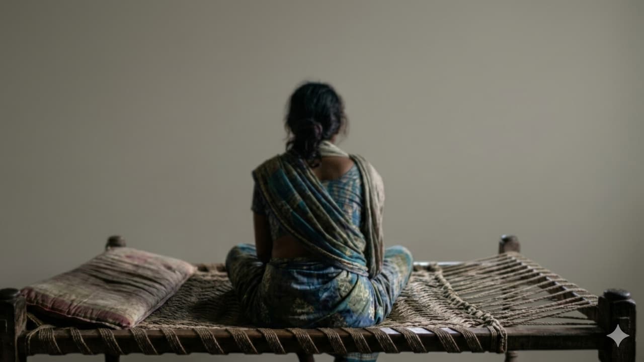 Story image