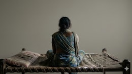 Visa Expired, Abused By In-Laws: Bangladeshi Woman's Crisis In Bengal