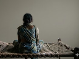 Visa Expired, Abused By In-Laws: Bangladeshi Woman's Crisis In Bengal