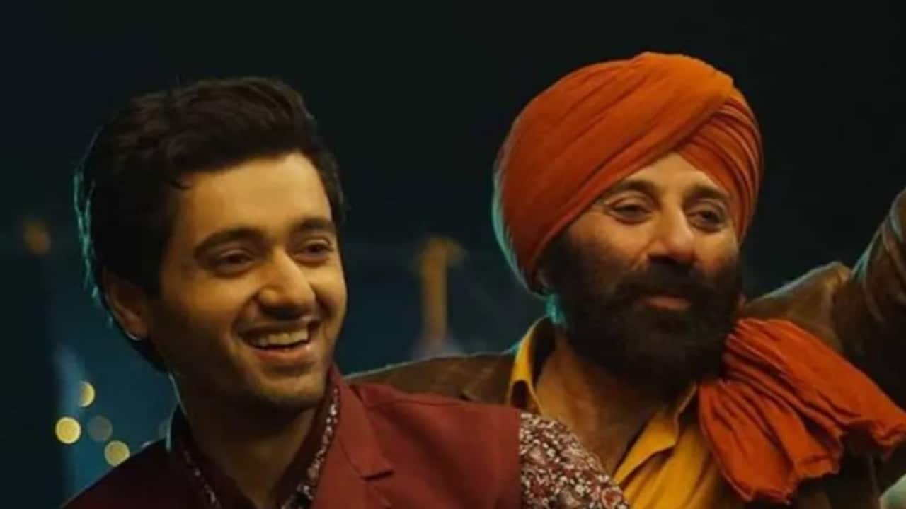 गदर 3 को लेकर आई बड़ी अपडेट, डायरेक्टर अनिल शर्मा ने बताया तीसरे पार्ट में इस किरदार पर होगा फोकस