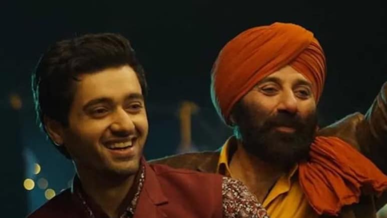 गदर 3 को लेकर आई बड़ी अपडेट, डायरेक्टर अनिल शर्मा ने बताया तीसरे पार्ट में इस किरदार पर होगा फोकस