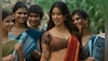 Dimple Hayathi Backs Janhvi Amid Peddi Backlash: 'Don't Blame The Actress'
