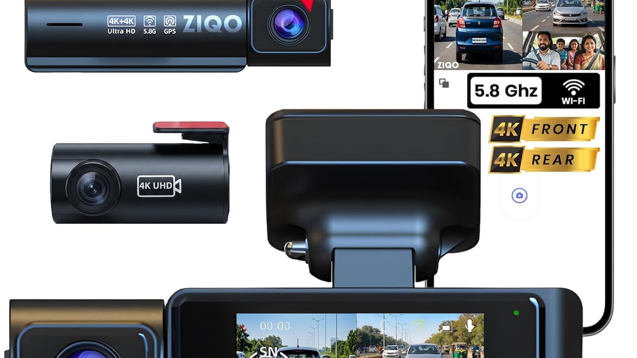 Parking Sensors Or Reverse Cameras: What Works Better When The Parking Space Is Narrow? Parking Sensors Or Reverse Cameras: What Works Better When The Parking Space Is Narrow?