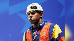 Why Lamine Yamal Is Not Starting For Spain In FIFA World Cup 2026 Clash vs Cape Verde