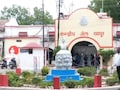 रायपुर जेल में बंद उज्बेकिस्तान की दो महिलाओं की होगी वतन वापसी, जानें 6 महीने क्यों रहीं सलाखों के पीछे?