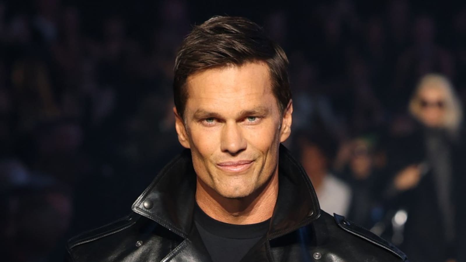 Quote Of The Day By NFL Goat Tom Brady: "If You Don’t Play To Win, Don’t Play At All"