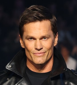 Quote Of The Day By NFL Goat Tom Brady: "If You Don’t Play To Win, Don’t Play At All"