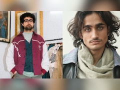 Label Kartik Research Postpones Paris Fashion Week Show After Model Divyanshu Joshi's Death