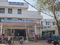 छत्तीसगढ़: मेडिकल स्टोर में सेल्समैन पूर्णिमा की गोली मारकर हत्&zwj;या, दो साल पहले टूटी थी शादी