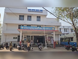 छत्तीसगढ़: मेडिकल स्टोर में सेल्समैन पूर्णिमा की गोली मारकर हत्&zwj;या, दो साल पहले टूटी थी शादी