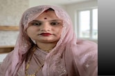 जूली गुर्जर हत्याकांड: पिता ने गला दबाकर की बेटी की हत्या, फिर बेटों के साथ मिलकर जलाया शव, 3 गिरफ्तार