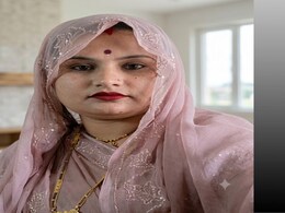 जूली गुर्जर हत्याकांड: पिता ने गला दबाकर की बेटी की हत्या, फिर बेटों के साथ मिलकर जलाया शव, 3 गिरफ्तार