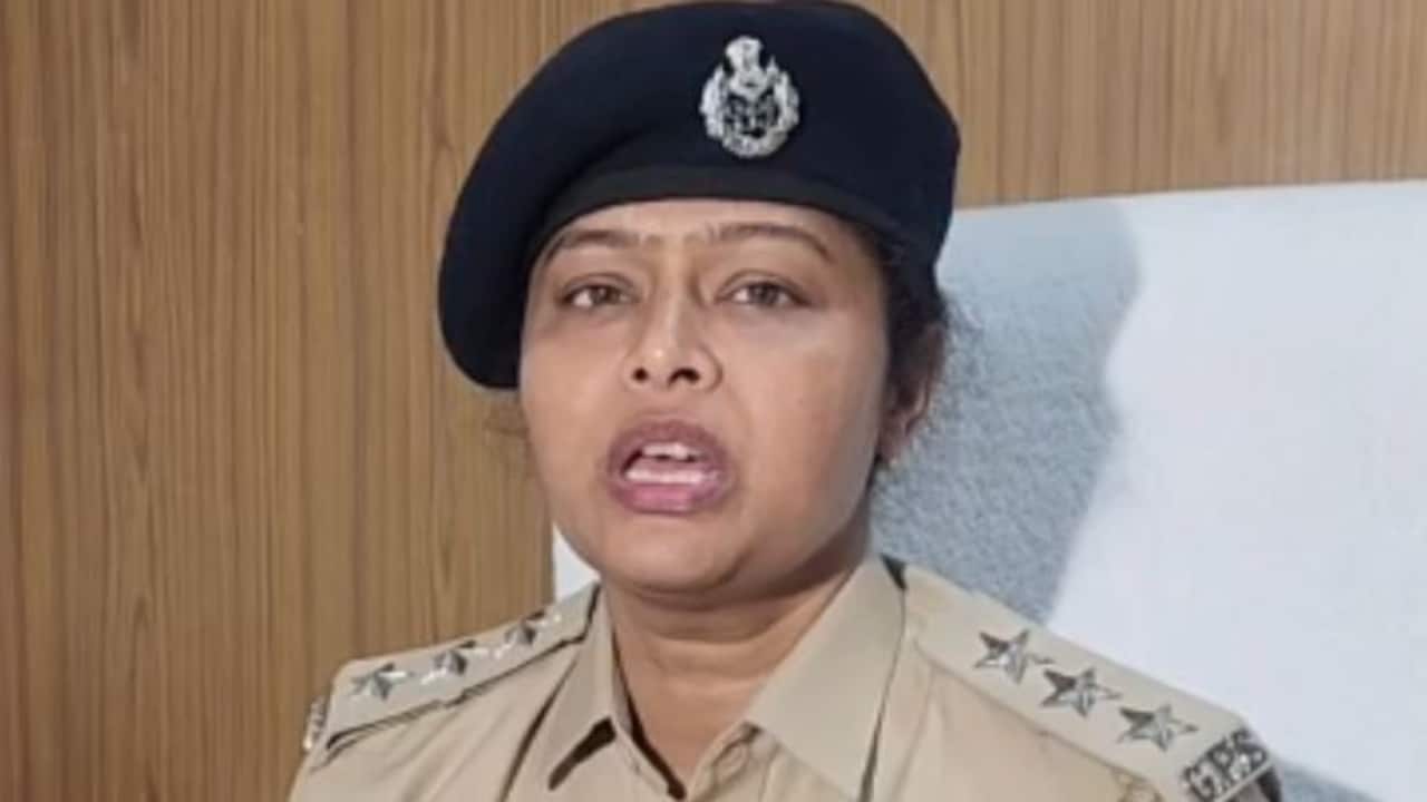 जो कभी करती थी बेपनाह मोहब्‍बत, वो कैसे बन गई कात‍िल? 8 साल पुरानी लव स्‍टोरी का दुखद अंत