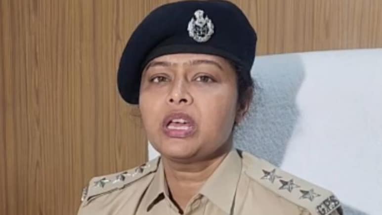 जो कभी करती थी बेपनाह मोहब्&zwj;बत, वो कैसे बन गई कात&zwj;िल? 8 साल पुरानी लव स्&zwj;टोरी का दुखद अंत