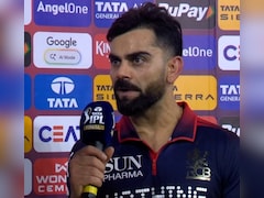 'वो काफी ट्रिकी पीरियड', कौन सी थी वो जीत, जिसके बाद RCB का आत्मविश्वास सातवें पायदान पर पहुंच गया? कोहली ने बताया