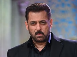 Salman Khan's Real '<i>Kala Hiran</i>' Case Explained: Why The 1998 Controversy Is Back In Spotlight