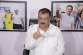 डेयरी योजना घोटाला? उमंग सिंघार बोले- MP में दलित-आदिवासियों के नाम पर सब्सिडी की लूट, किसान कल्याण पर भी घेरा