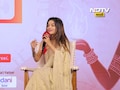 Radha Patil Exclusive: 'मी एकटीनेच बदल का करावा? लोकांनीच...' लावणी सादरीकरणाच्या वादावर राधा पाटीलचा थेट सवाल