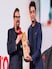 NDTV Food Awards 2026: Chef of the Year - Manu Chandra