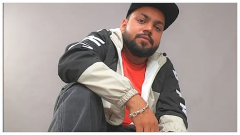 Bigg Boss 20: Who Is Santy Sharma? Meet The Rapper Rumoured To Enter Salman Khan's Show