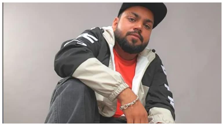 Bigg Boss 20: Who Is Santy Sharma? Meet The Rapper Rumoured To Enter Salman Khan's Show