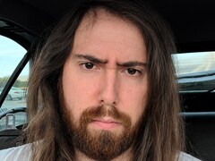 "P*mping Is Destroying Society": Sneako Goes After Asmongold Over His Controversial OnlyFans Comments