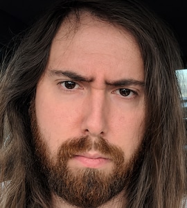 "P*mping Is Destroying Society": Sneako Goes After Asmongold Over His Controversial OnlyFans Comments