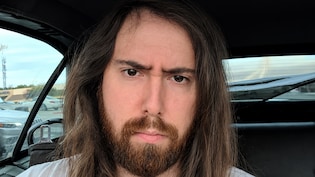 Asmongold World of Warcraft Forever Ban Controversy Explained After Olympus Guild Dispute