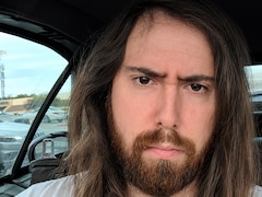 "Twitch Is Basically Running A Terr*r Cell": Asmongold Says The Platform Should Be Reported To The Government
