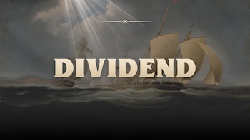 Bajaj Holdings, Bajaj Finance, Bajaj Finserv, Maharashtra Scooters, Welspun Corp  &mdash; Dividend Record Date Last Day To Buy Shares To Qualify