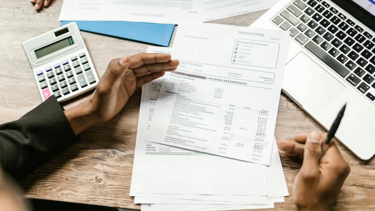 ITR Filing: High-Value Transactions That Can Attract Income Tax Department's Attention
