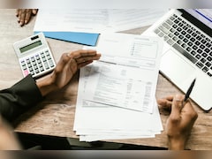 Job Switch And ITR Filing: Top Tax Issues That Frequently Catch Employees Off Guard