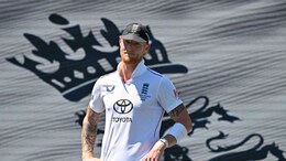 Ben Stokes Blasted Over Nightclub Incident As England Great Demands Severe Punishment: 'Money Means Nothing To Them'