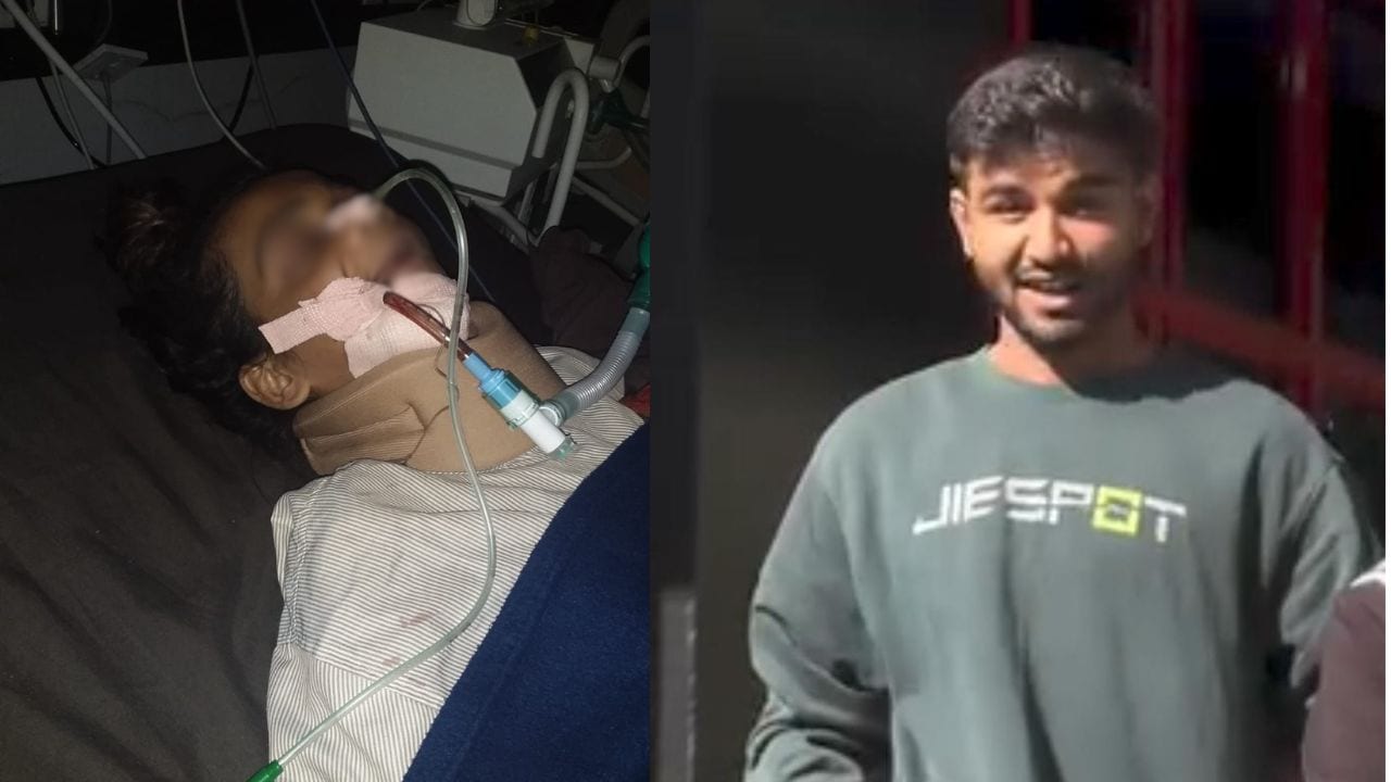 नाबालिग से दुष्कर्म के बाद धमकियों से परेशान परिवार पलायन को मजबूर, मीरा रोड से आई शर्मनाक खबर