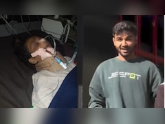 नाबालिग से दुष्कर्म के बाद धमकियों से परेशान परिवार पलायन को मजबूर, मीरा रोड से आई शर्मनाक खबर
