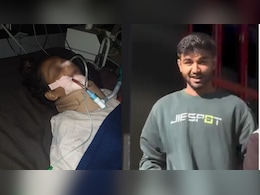नाबालिग से दुष्कर्म के बाद धमकियों से परेशान परिवार पलायन को मजबूर, मीरा रोड से आई शर्मनाक खबर