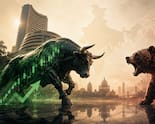 Trade Setup: Nifty Battles 24,200 Resistance In Range-Bound Market | Check Key Levels