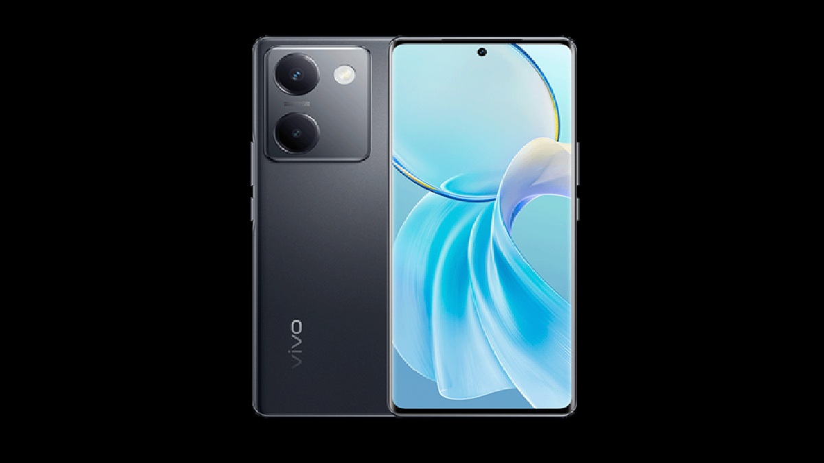 Vivo के 64MP कैमरा, 5000mAh बैटरी वाले फोन पर मिल रहा 7 हजार से ज्यादा डिस्काउंट