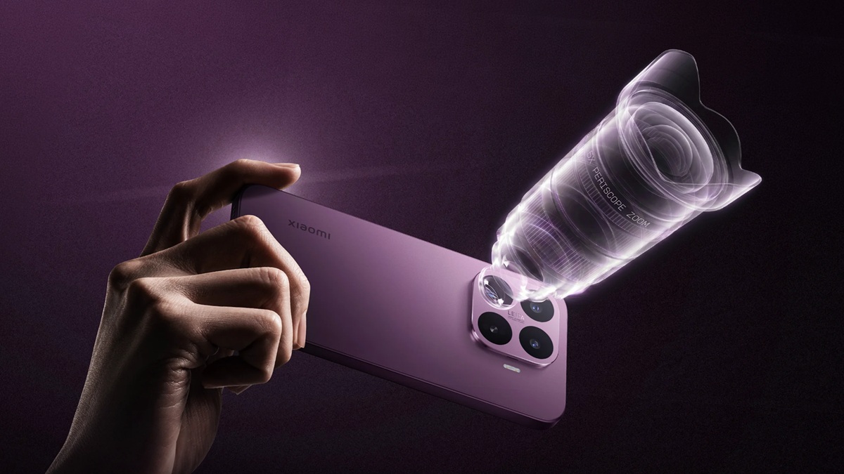 50 मेगापिक्सल कैमरा, 6500mAh बैटरी वाला Xiaomi 17T भारत में लॉन्च, जानें क्या कुछ है खास