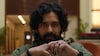 Vikrant Massey Opens Up About Playing The Villain In Pritam And Pedro