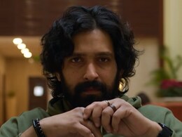 Vikrant Massey On Playing The Villain In <i>Pritam And Pedro</i>: 'Sick Of Playing The Boy Next Door'