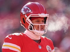 Patrick Mahomes’ Impact Beyond Football: How His Charity Work Is Shaping A Lasting Kansas City Legacy