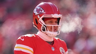 Patrick Mahomes&rsquo; Impact Beyond Football: How His Charity Work Is Shaping A Lasting Kansas City Legacy