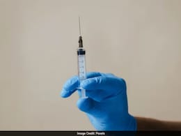 'Master Key' Vaccine Technique May 'Prevent Next Pandemic': Researchers