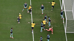 FIFA World Cup 2026 Day 14 Results And Highlights: Germany Stunned, Netherlands Unbeaten